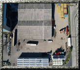 marfreight003002.jpg