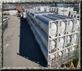 marfreight003003.jpg