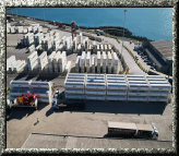 marfreight003004.jpg