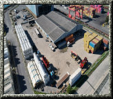 marfreight003005.jpg