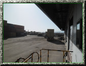 marfreight003009.jpg